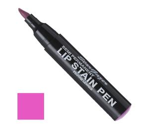 Stargazer No1 Pale Pink Lip Stain Pen