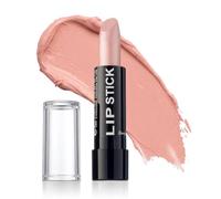 Stargazer Lip Stick Number 123, Soft Pigmented Long Lasting Cruelty-Free Lipstick