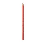 Stargazer Peach Glitter Eye/ Lip Pencil