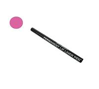 Stargazer Permanent Lip Liner Pen - Pink 02