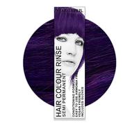 Stargazer Plume Semi Permanent Hair Dye