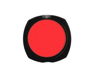 Stargazer Pressed Eyeshadow Powder RED