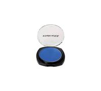 Stargazer Pressed Powder Eye Shadow Blue