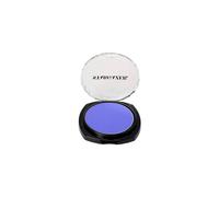 Stargazer Pressed Powder Eye Shadow Deep Blue