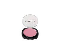 Stargazer Pressed Powder Eye Shadow In the Pink