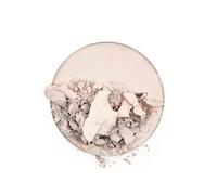 Stargazer Pressed Powder Natural Shimmer