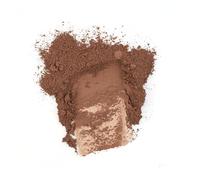 Stargazer Pressed Powder Tan, A Full Cover Foundation Including Mirror And Puff Applicator 6 G (Pack Of 1)