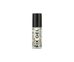 Stargazer Quick Drying Glitter Fix Gel