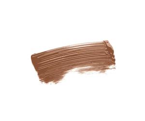 Stargazer Root Touch Up Hair Mascara Brown