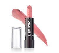 Stargazer Fresh lipstick range shade 308. Summer colours to make you feel happy.