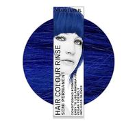 Stargazer Royal Blue Semi Permanent Hair Dye