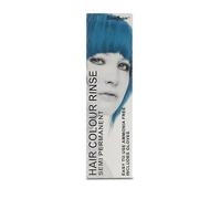 Stargazer UV Turquoise Semi Permanent Hair Dye