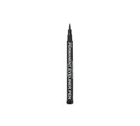 Stargazer Semi Permanent Eyebrow Pen 01