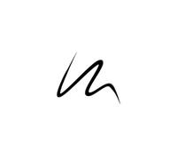 Stargazer Semi Permanent Eyeliner Pen 01