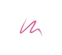 Stargazer Semi Permanent Eyeliner Pen 02