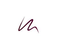 Stargazer Semi Permanent Eyeliner Pen 06