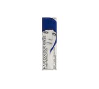 Stargazer Semi Permanent Hair color - ULTRA BLUE - Amonia Free Hair Dye Includes gloves