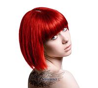 Stargazer Golden Flame Semi Permanent Hair Dye