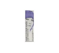 Stargazer Semi-Permanent Hair Colour Dye PURPLE