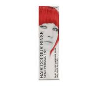 Stargazer Semi-Permanent Hair Colour Dye x 2 Packs Golden Flame Orange