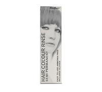 Stargazer Semi-Permanent Hair Colour Dye x 2 Packs Silver Look