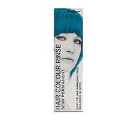 Stargazer Semi-Permanent Hair Colour Dye x 2 Packs Tropical Green