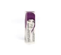 Stargazer Semi-Permanent Hair Colour Heather