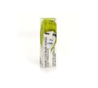 Stargazer Semi-Permanent Hair Colour Lime