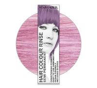 Stargazer Semi-Perm Hair Dyes (Impressive Colour Variety, Choose Yours!!!) Heather