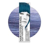 Stargazer Semi Permanent Hair Colour Rinse, Oceana Blue