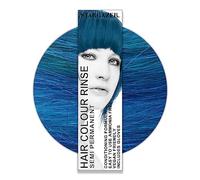 Stargazer Semi Permanent Hair Dye, Azure Blue