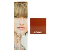 Stargazer Semi Permanent Hair Dye Brown