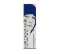 Stargazer Semi Permanent Hair Dye Colour Rinse 70ml - 1 2 & 4 Packs Available