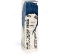 Stargazer Semi Permanent Hair Dye Colour Rinse 70ml - 1 2 & 4 Packs Available