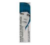 Stargazer Semi Permanent Hair Dye Colour Rinse 70ml - 1 2 & 4 Packs Available