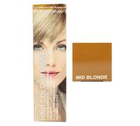 Stargazer Semi Permanent Hair Dye Mid Blonde