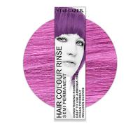 Stargazer Semi Permanent Hair Dye, Soft Cerise