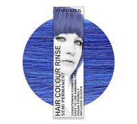 Stargazer Semi-Permanent Hair Colour Soft Violet