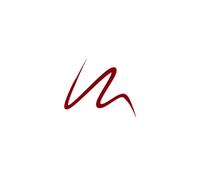 Stargazer Vegan Waterproof Semi-Permanent Lip Liner Number 5. Up To 24 Hour Lip Coverage With Fine Tip Applicator.