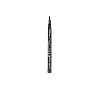 Stargazer Semi-Permanent Lip Liner Pen #03 Dark Red by Stargazer