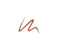Stargazer Vegan Waterproof Semi-Permanent Lip Liner Number 4. Up To 24 Hour Lip Coverage With Fine Tip Applicator.