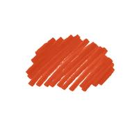 Stargazer Semi Permanent Lip Stain 06