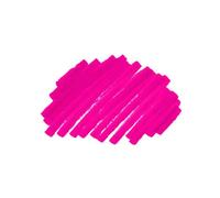 Stargazer Semi Permanent Lip Stain Pen 05