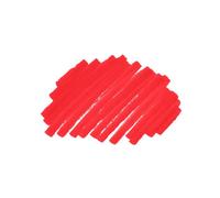 Stargazer Semi-Permanent Lip Stain Pen 07