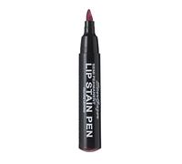 Stargazer Semi-Permanent Lip Stain Pen - 09 RED WINE