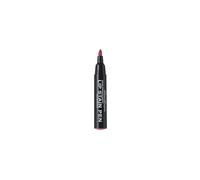 Stargazer Semi-Permanent Vegan Lip Stain Pen 2. Up To 12 Hour Creamy Matte Lip Colour With Reversible Nib
