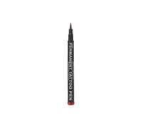 Stargazer - Semi-Permanent Tattoo Pen - 02 Garnet