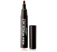 Stargazer Semi-Permanent Vegan Lip Stain Pen 8. Up To 12 Hour Creamy Matte Lip Colour With Reversible Nib