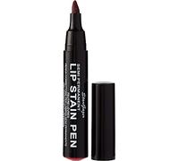 Stargazer Semi-Permanent Vegan Lip Stain Pen 9. Up To 12 Hour Creamy Matte Lip Colour With Reversible Nib