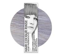 Stargazer Semi-Perm Hair Dyes (Impressive Colour Variety, Choose Yours!!!) SILVERLOOK